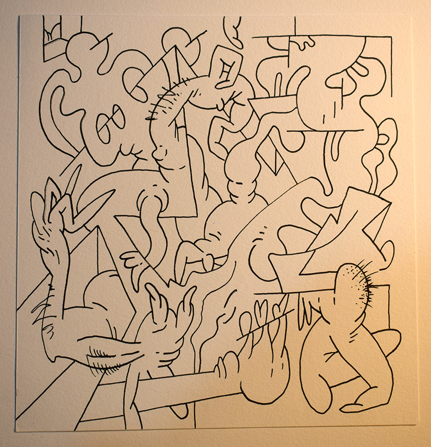 ratz