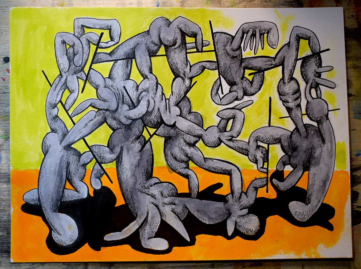 ratz