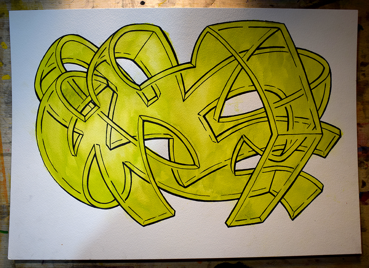 ratz
