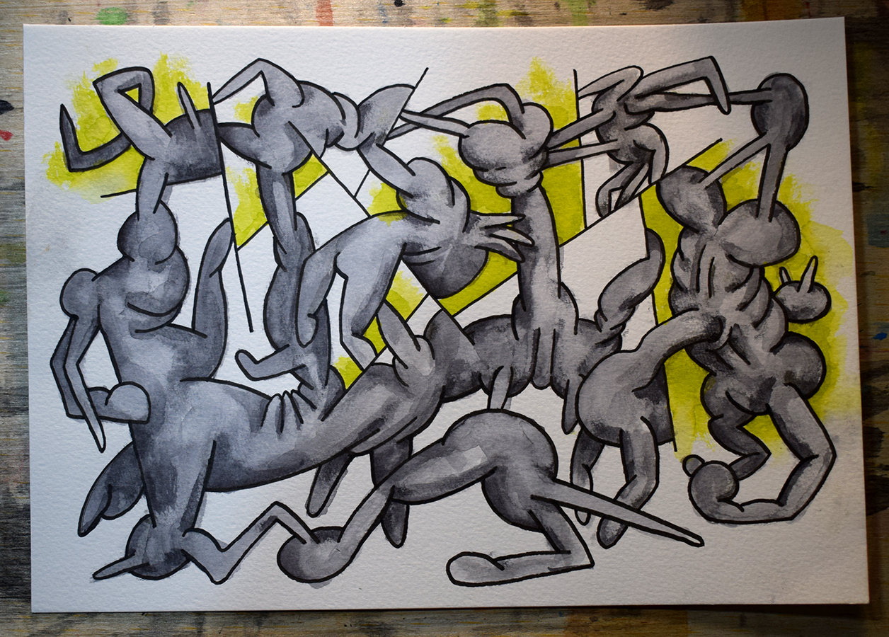 ratz