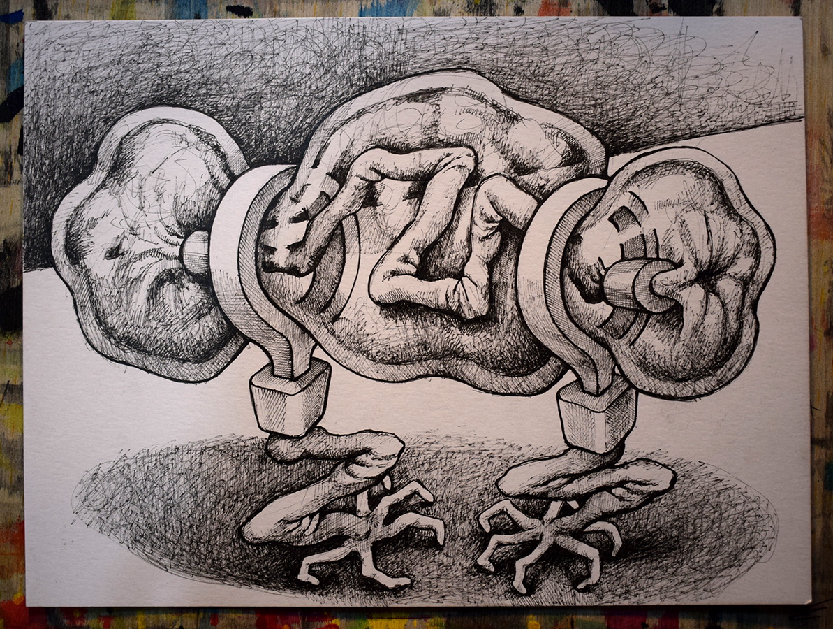 ratz