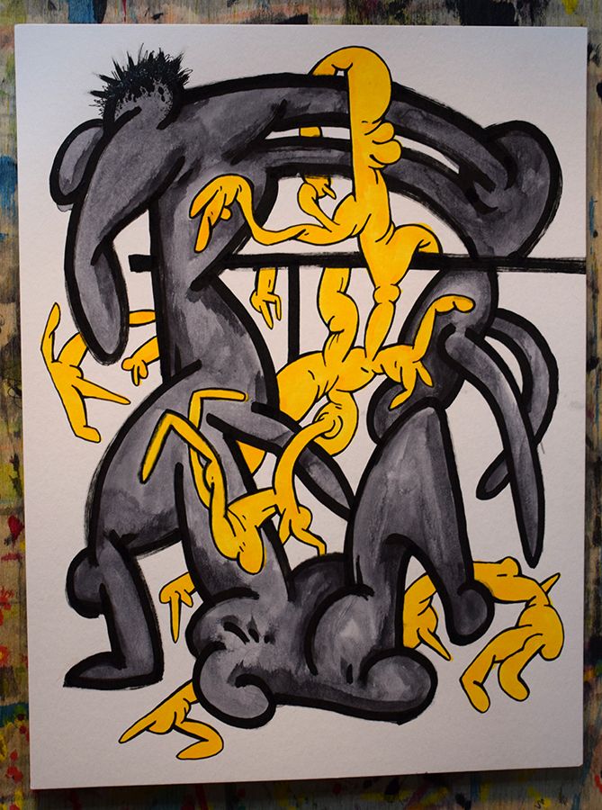 ratz