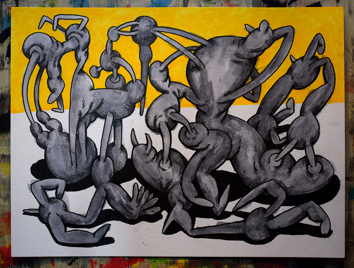 ratz