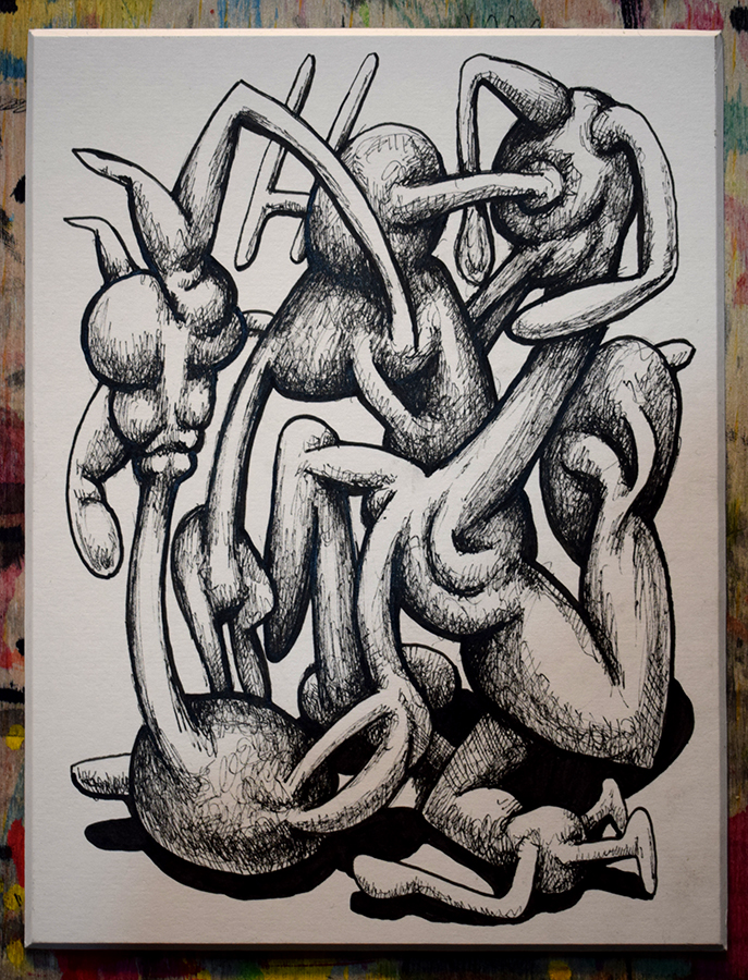 ratz