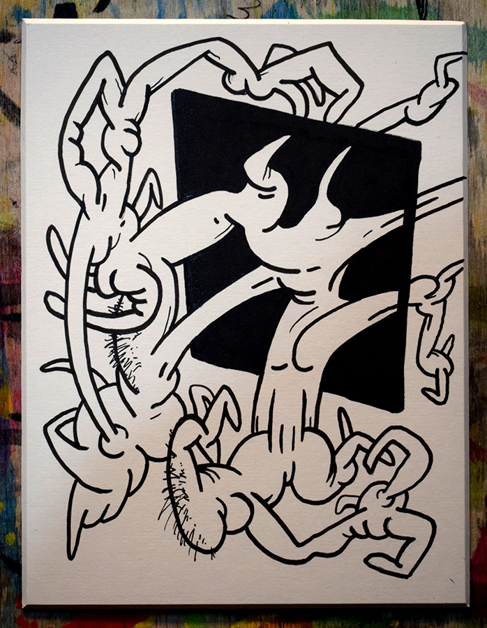 ratz